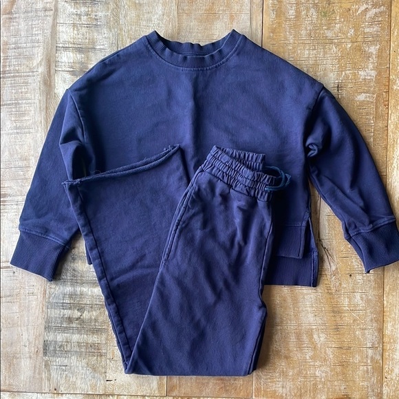 Francesca's Collections Other - Franki Girls Outfit size 7